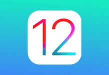 Apple выпустила iOS 12.2 beta 3