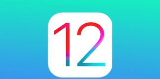 Apple выпустила iOS 12.2 beta 3