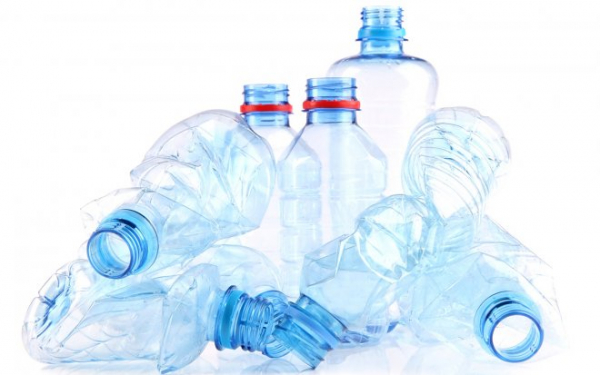 Шотландские бактерии превратят пластиковые бутылки в ценный ванилин