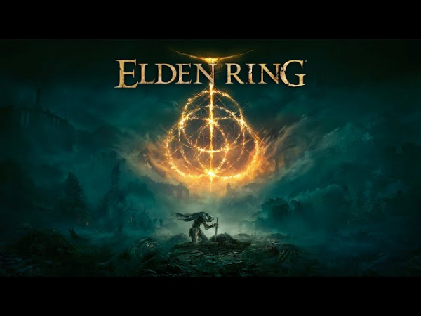 22 января 2022 года в свет выйдет игра Elden Ring, над созданием которой трудился Джордж Мартин