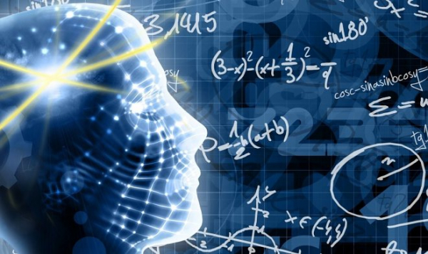Способности к математике можно предсказать по уровню нейротрансмиттеров в мозгу
