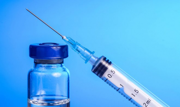 Оксфордская комбинированная вакцина от рака готова к испытаниям на людях