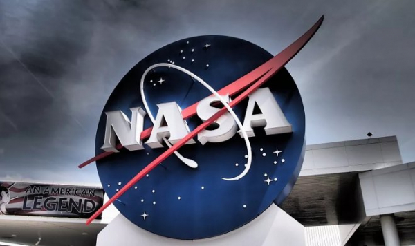 НАСА переводит работу в облачный сервис Box
