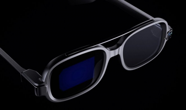 Xiaomi готовит к запуску собственные умные очки с целым рядом новых технологий