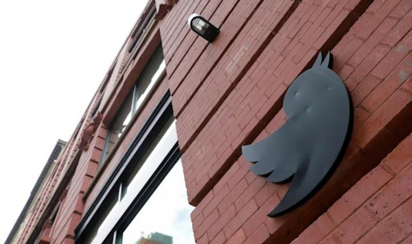 Twitter удалил тысячи аккаунтов с китайской государственной пропагандой