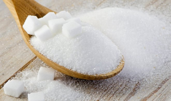 Ученые сумели создать экопластик из обычного сахара