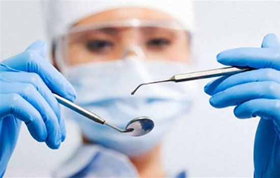 Чего ожидать от профессиональной стоматологической клиники?