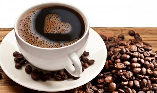 Ученые выяснили, каким образом кофе снижает уровень плохого холестерина в крови