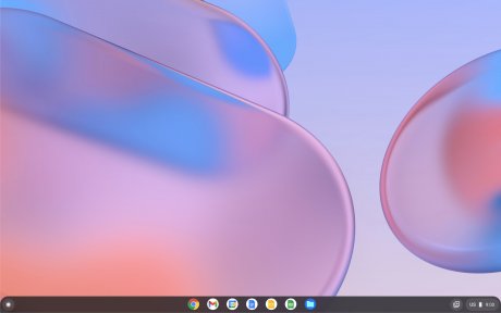 Google даст всем желающим попробовать Chrome OS Flex на своем компьютере