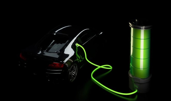 Кремниевая батарея электромобиля Enovix заряжается до 98% всего за 10 минут