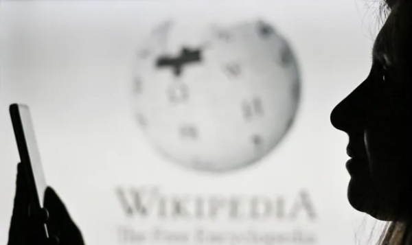 Современные судьи все чаще выносят приговоры с оглядкой на Википедию
