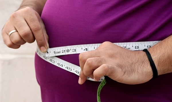 Эпигенетики выявили у людей два принципиально разных типа ожирения