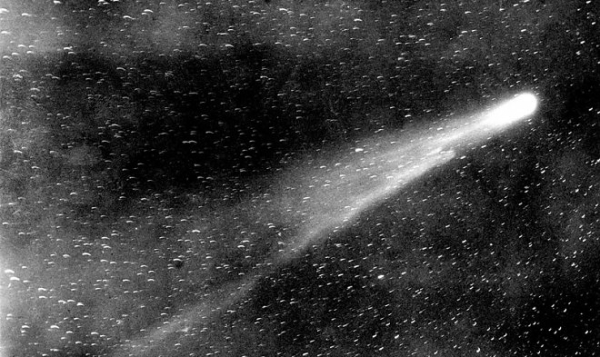 Зонд «DART» выбил из астероида Диморфос почти 1000 тонн осколков