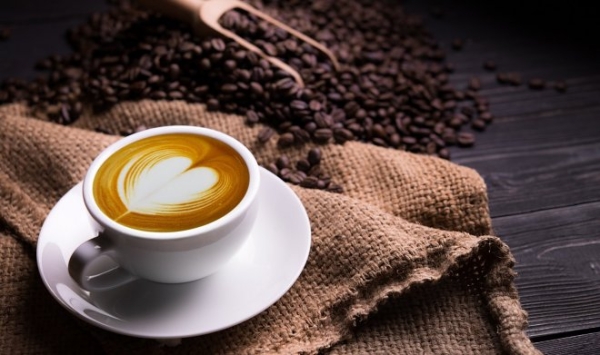 Из-за глобального потепления Либерика может стать основным сортом кофе в мире