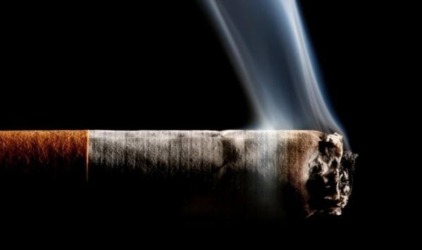 Новая Зеландия взялась за воспитание первого «поколения без табака»