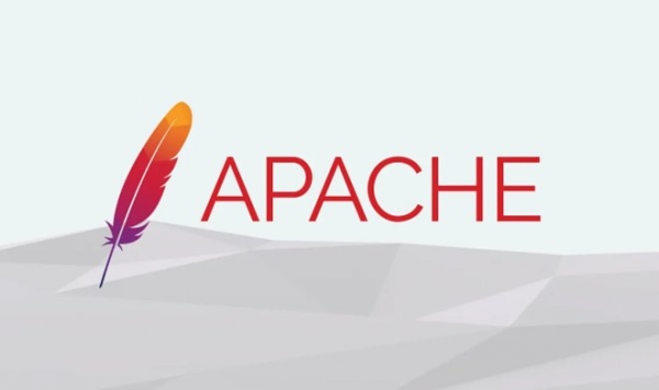 Индейцы Северной Америки требуют от проекта Apache сменить название