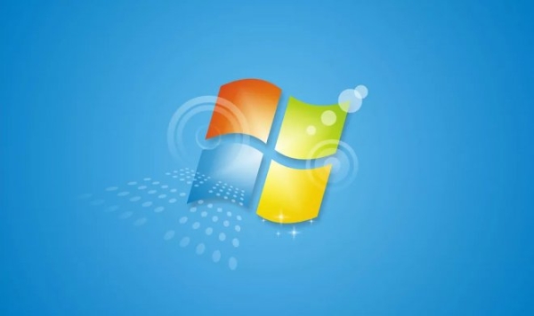 Энтузиаст запустил Windows 7 на «древнем» процессоре: загрузка заняла 30 минут