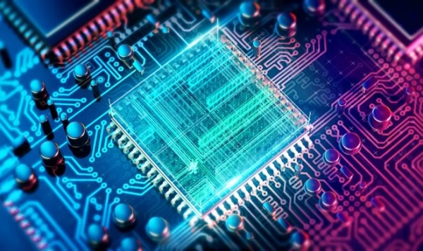 В Китае уже год в тайне работает первый национальный квантовый компьютер