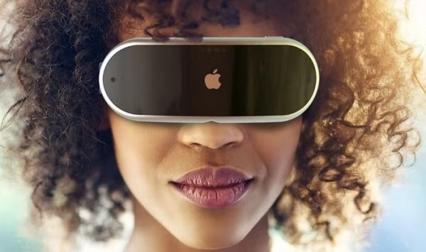 В Apple опасаются, что их новая гарнитура смешанной реальности окажется крайне дорогим провалом