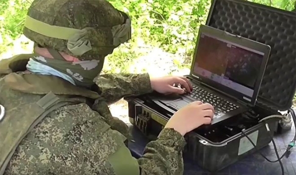 В России приступили к разработке беспилотного экраноплана для военных