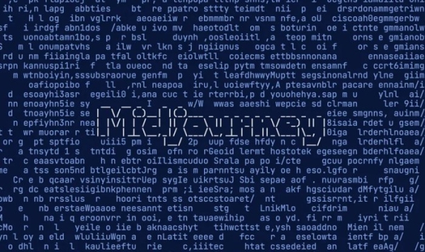 Midjourney закрыла бесплатный доступ к своей нейросети из-за катастрофического числа злоупотреблений