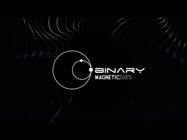 Инновационная система Binary Gear удвоит передаточные числа велосипеда