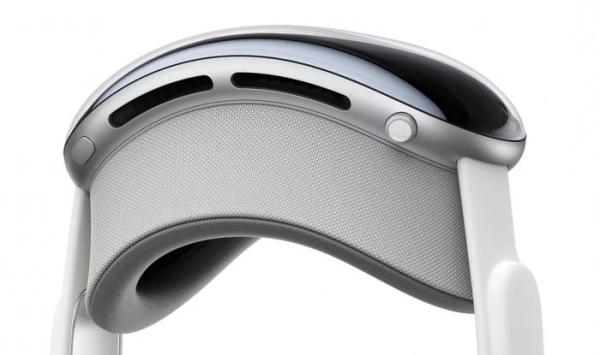 Покупка Apple Vision Pro превратится в удивительный квест с измерением черепа