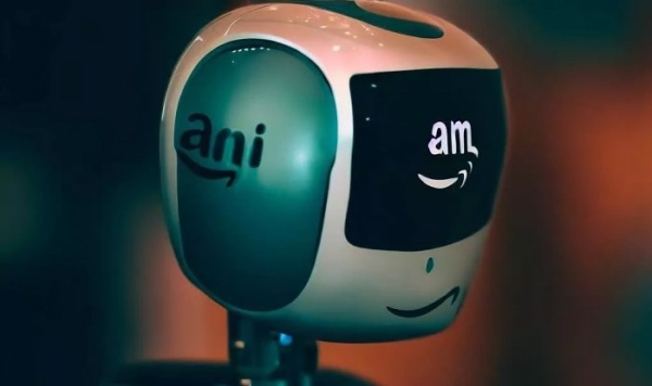 Amazon заявляет об успешном внедрении генеративного ИИ во все бизнес-процессы компании