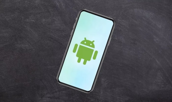 В Google нашли способ ускорить запуск приложений на Android-устройствах на 30 процентов