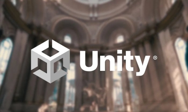 Unity потребовала плату за каждую игру на своем движке и спровоцировала сильнейший скандал в гейм-индустрии