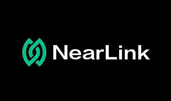 В Китае разработали систему связи NearLink, которая в шесть раз быстрее Bluetooth