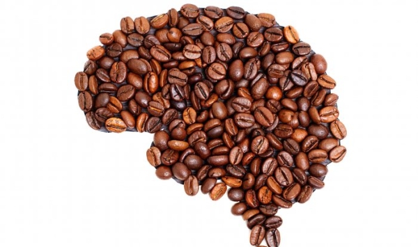 Кофе замедляет возрастную деградацию памяти и способности к обучению