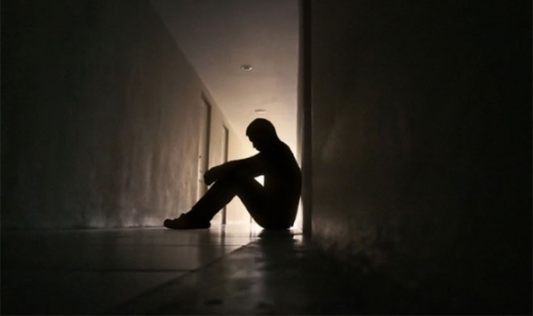 В Сеченовском университете выяснили, что депрессию можно выявлять по голосу