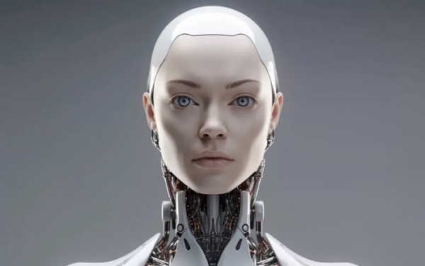 Будущее искусственного интеллекта: как изменится наша жизнь с массовым приходом нейросетей