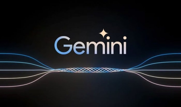 Искусственный интеллект Gemini от Google превзошел всех людей и нейросети в 57 науках