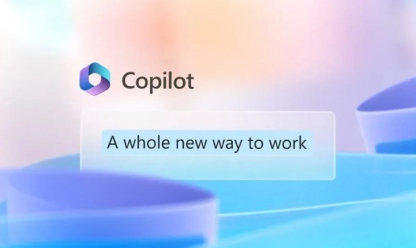 ИИ Microsoft Copilot скоро будет работать локально на компьютерах пользователей