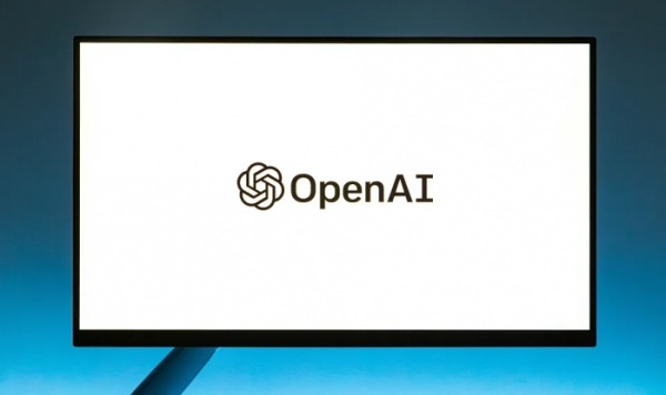 Новый ИИ OpenAI способен клонировать голос человека из 15-секундного аудио