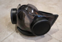 Покупатели нашумевших масок Razer «N95 Zephyr» получат более 1 миллиона долларов в качестве компенсации