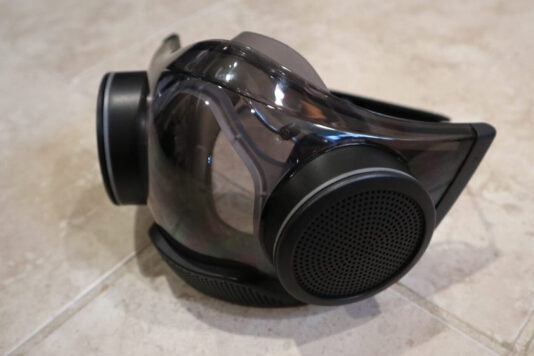 Покупатели нашумевших масок Razer «N95 Zephyr» получат более 1 миллиона долларов в качестве компенсации