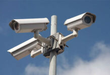 В Челябинске разработали нейросеть, распознающую уличное насилие