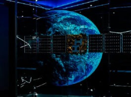 Российская альтернатива системы Starlink может задержаться
