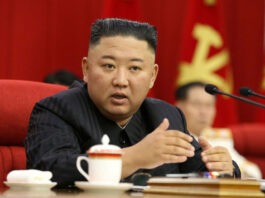 ЦРУ разрабатывает секретный ИИ для моделирования личностей мировых лидеров