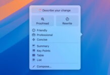 Как пользоваться ChatGPT на iPhone без учетной записи в OpenAI