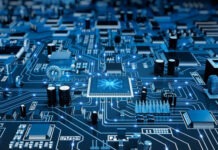 ИИ разработал чип, который работает — но никто не знает как