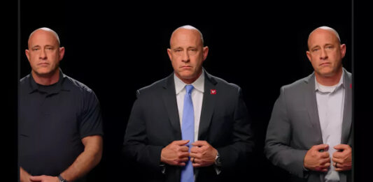 Приложение Protector позволит нанять телохранителей по вызову