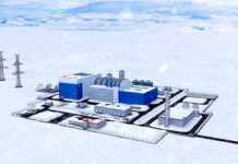 Корпуса реакторов типа «Елена-АМ» будут создаваться с помощью 3D-печати