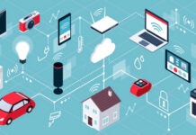 Количество сайтов в Интернете превысило миллиард, но большая часть из них – пустышки