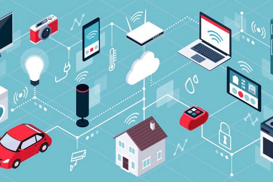 Количество сайтов в Интернете превысило миллиард, но большая часть из них – пустышки