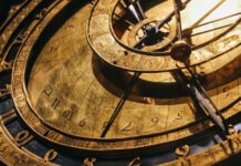 Российские ученые займутся созданием ядерных часов