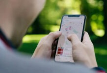 Apple обдумывает идею добавить рекламу в сервис Maps